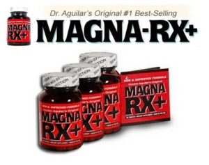 magnarx plus 1 300x237 - خرید قرص مگنارکس پلاس اصل