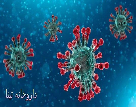 corona virus avarez - هر آنچه درباره ویروس کرونا باید بدانید