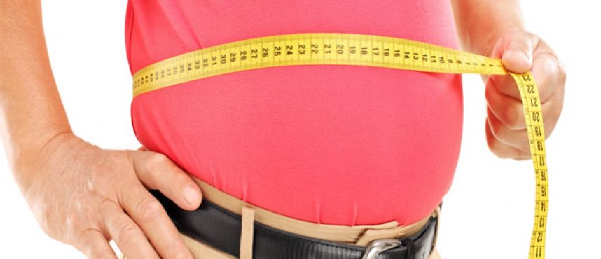 داروهای کاهش وزن و موثر برای درمان اضافه وزن و چاقی